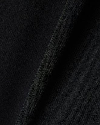 Water-Repellent Stretch Technical Blazer