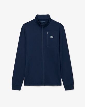 Capa Intermedia de Golf El&aacute;stica Ultra Dry