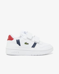 Infant's T-Clip Set Sneakers