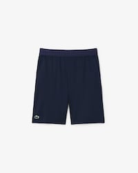 Men's Ultra Dry Stretch Tennis Shorts