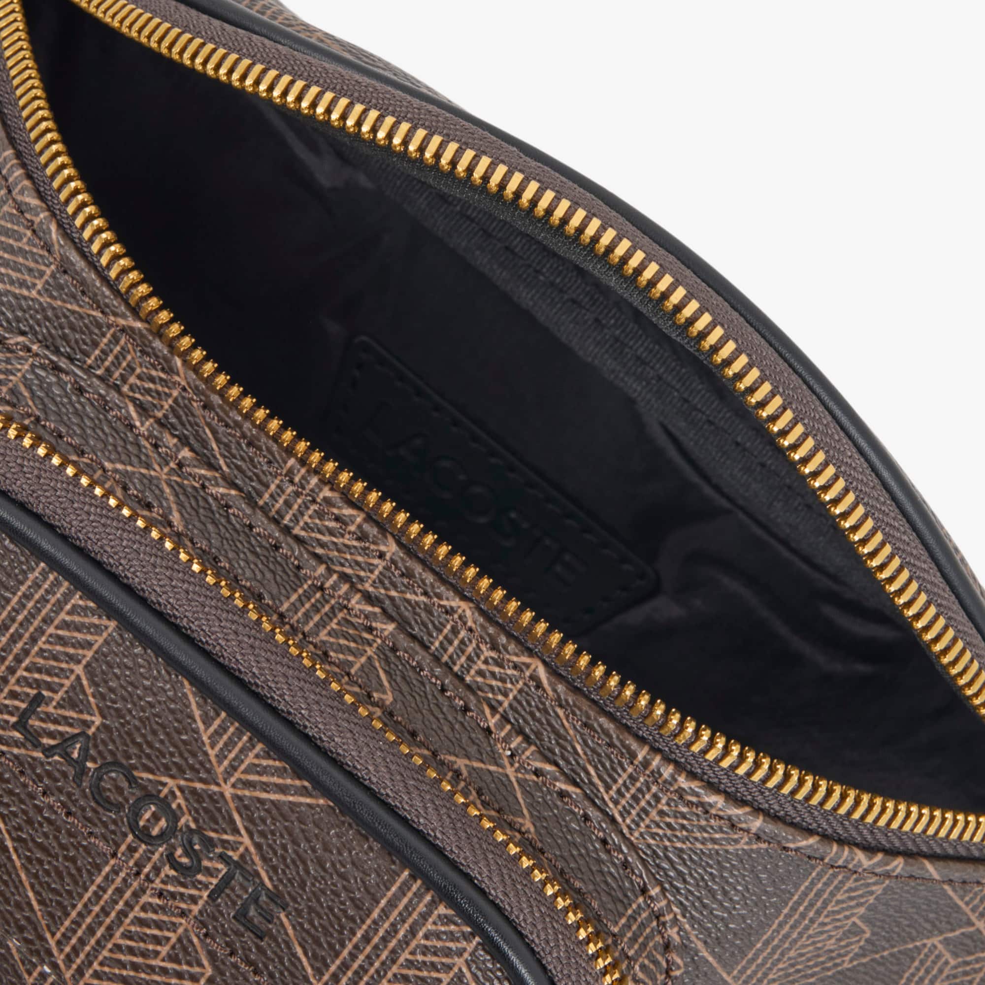 The Blend Belt Bag