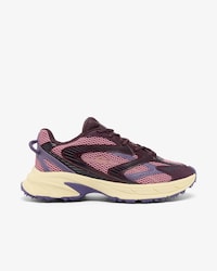 Men's L003 Neo Shot Sneakers