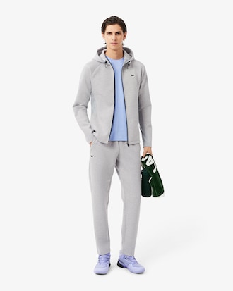 Men's Lightweight Sweatpants