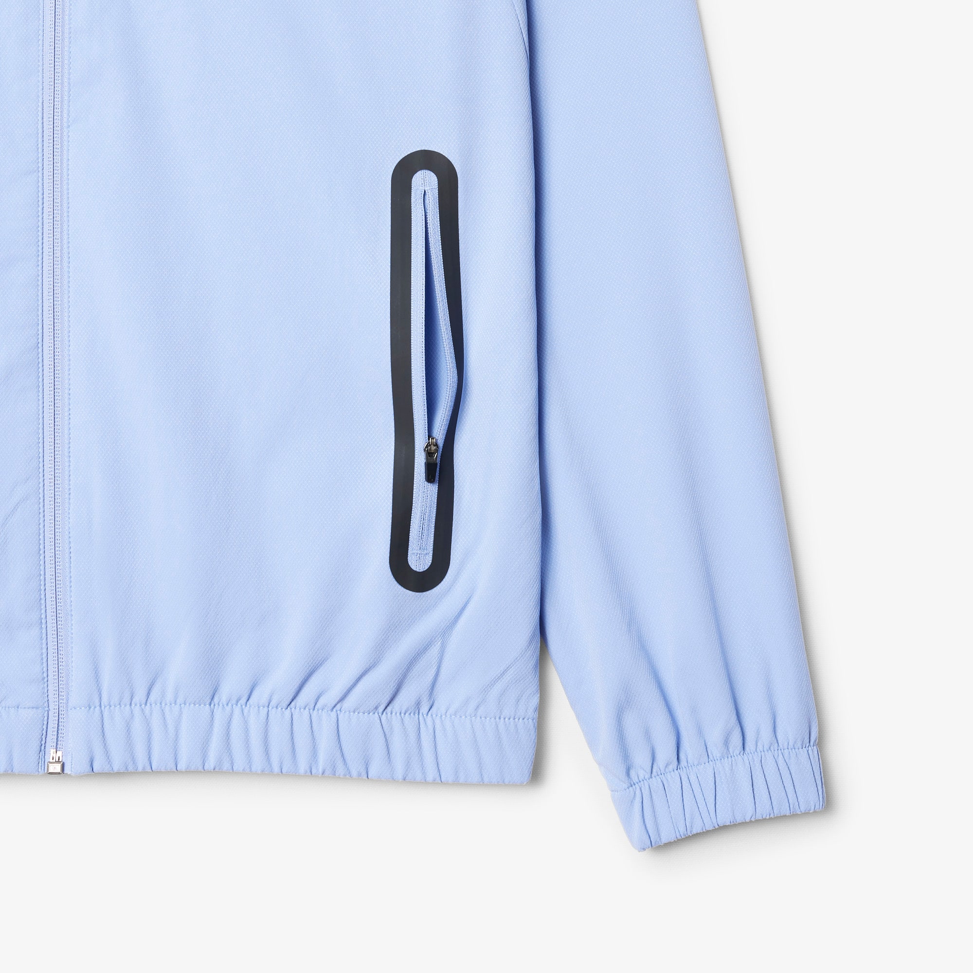 Men's Tennis Tracksuit