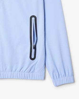 Men's Tennis Tracksuit