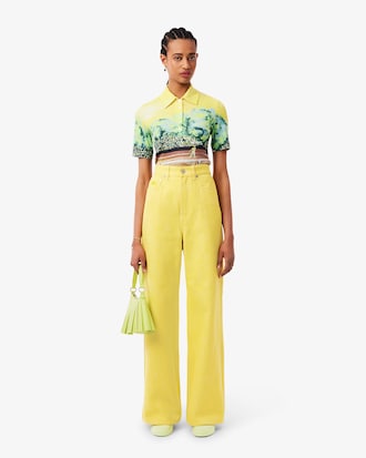 Women&rsquo;s Aura Runway Sneakers