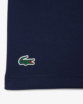 Miami Open Edition Ballboy Polo