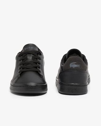 Children's Carnaby Set Sneakers