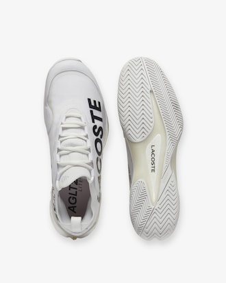 Sneakers De Tenis Ag-Lt25 Lite Para Hombre