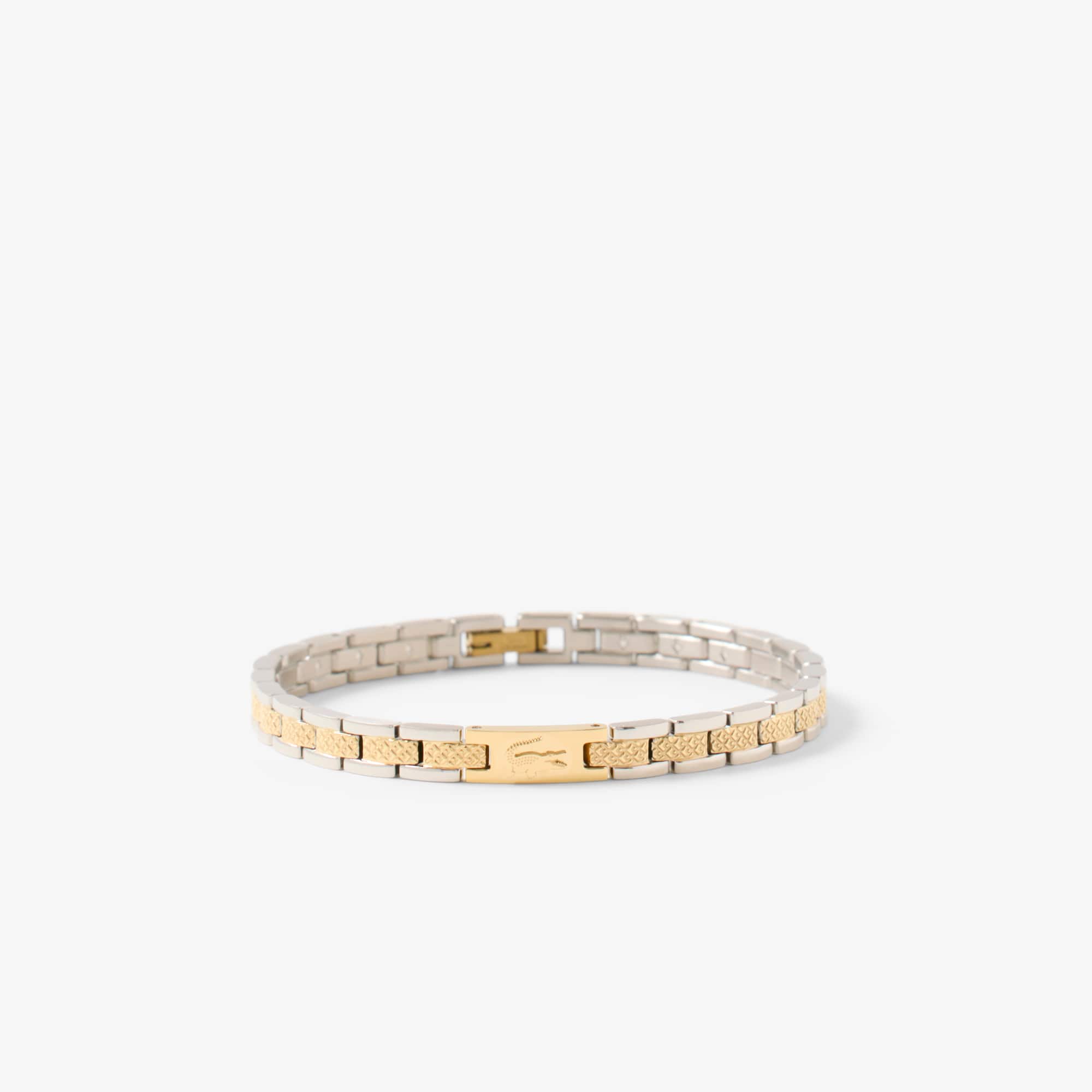 Lacoste Women's Metropole Bracelet