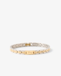 Women's Metropole Bracelet