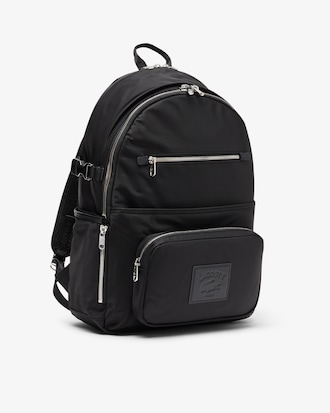 Lacoste Classics Backpack