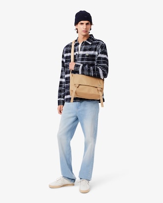 Neocroc Messenger Bag