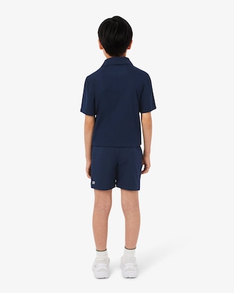 Boys' Sport Shorts