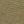 Khaki Green