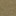 Khaki Green