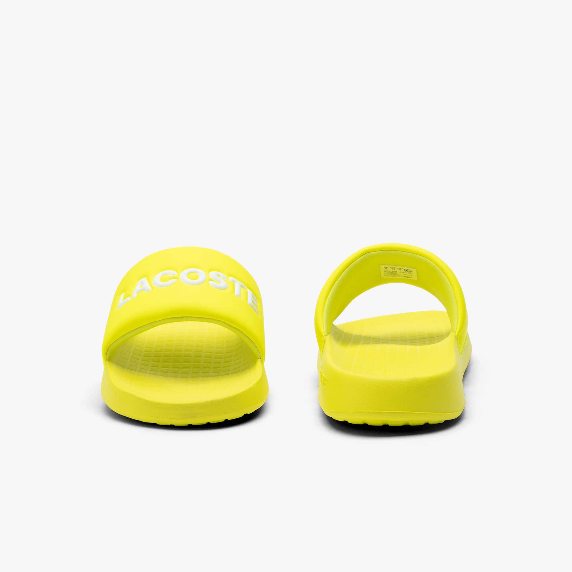 Women's Serve Slide 1.0