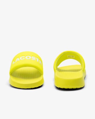 Women's Serve Slide 1.0