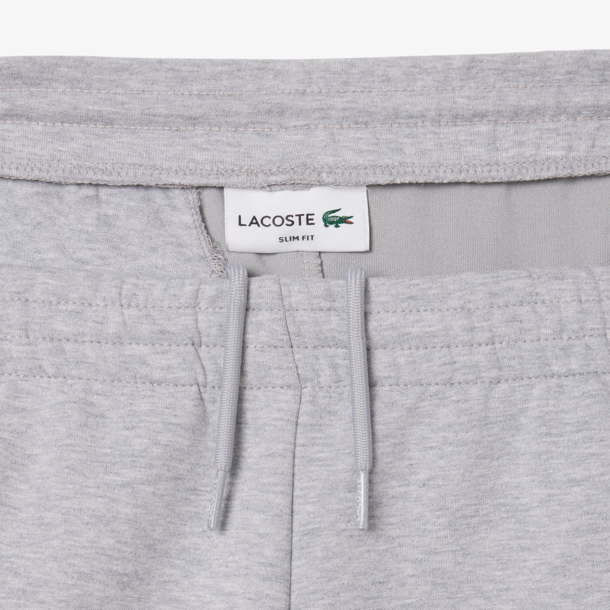 Men's Slim Fit Jersey Sweatpants - Pants & Sweatpants - New In