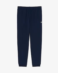 Men's Tapered Leg Sweatpants