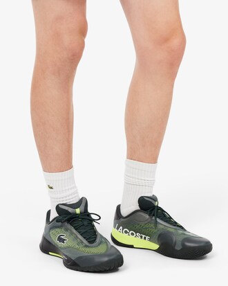 Sneakers AG-LT Pro x Daniil Medvedev para Hombre