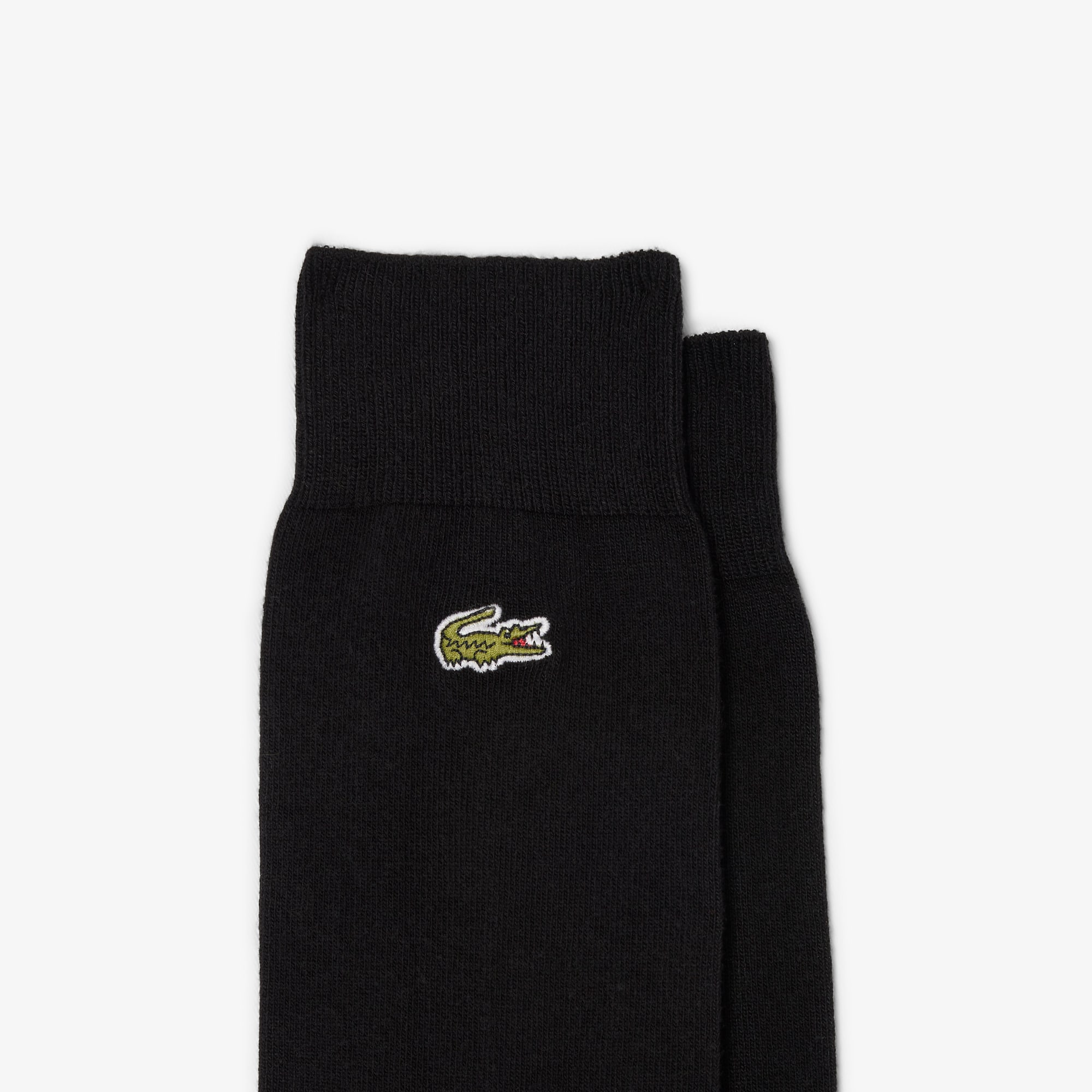 Unisex 2-Pack Long Socks