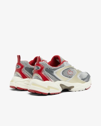 Men's Storm 96 2K Sneakers