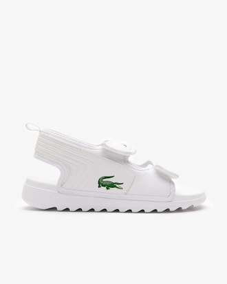 Sandalias Surukids Para Ni&ntilde;os