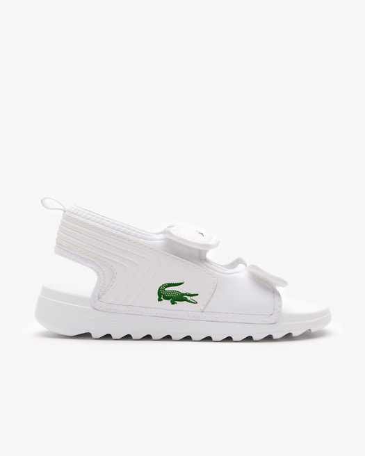 WHITE/WHITE