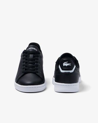 Women's Carnaby Pro Leather Sneakers