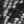 MONO JACQUARD DENIM NOIR
