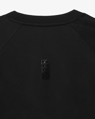 Men's Slim Fit Stretch Sport T-Shirt