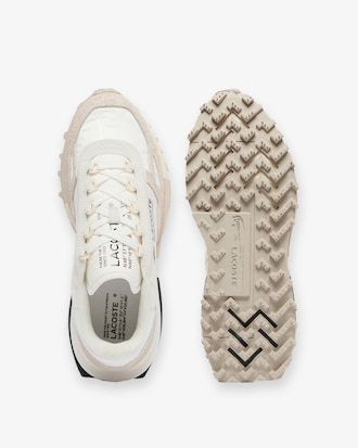 Men's Elite Active Sneakers
