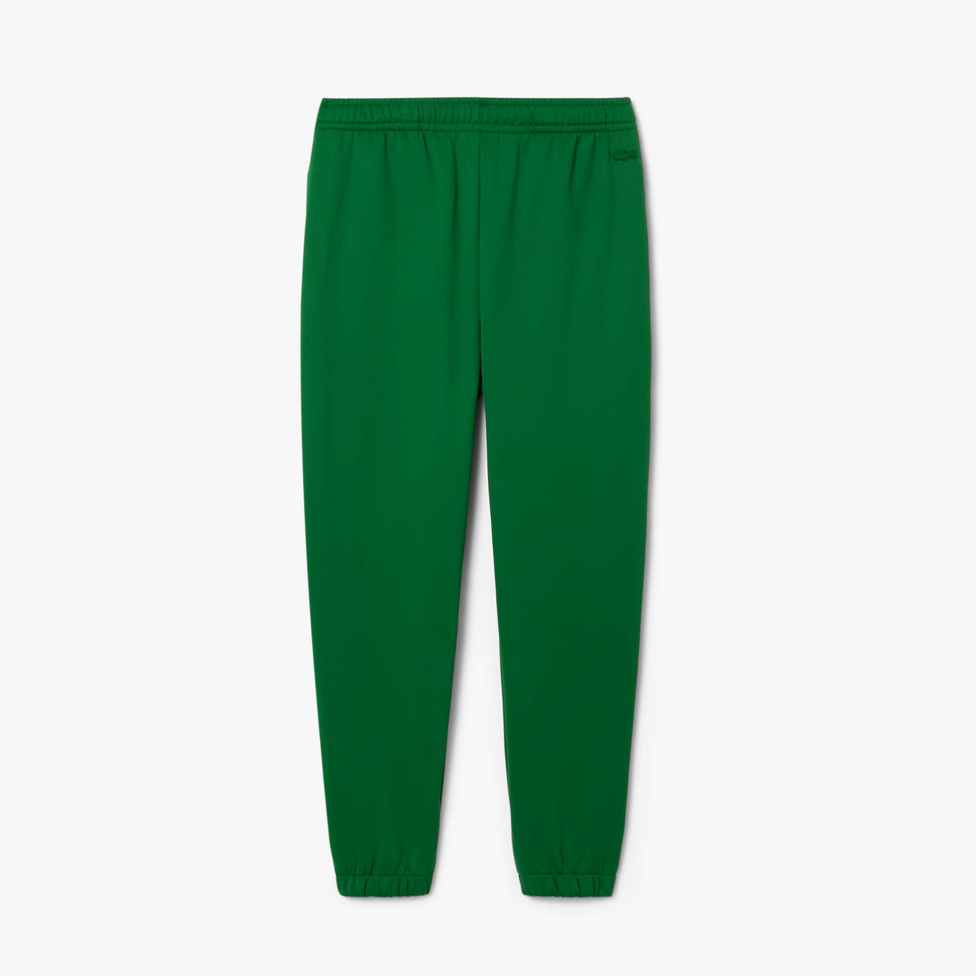 Runway Satin Joggers