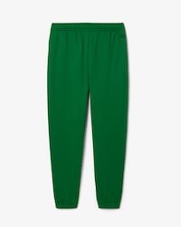 Runway Satin Joggers
