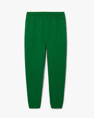 Runway Satin Joggers