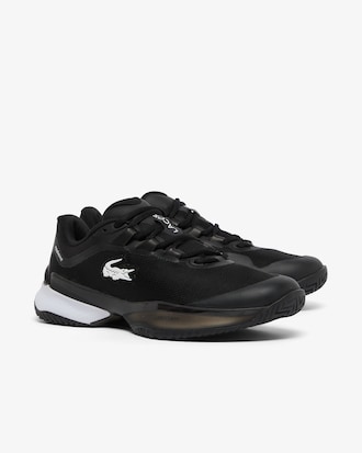 Women's AG-LT Ultra Tennis Shoes