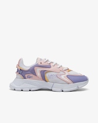 Junior's L003 Neo Sneakers