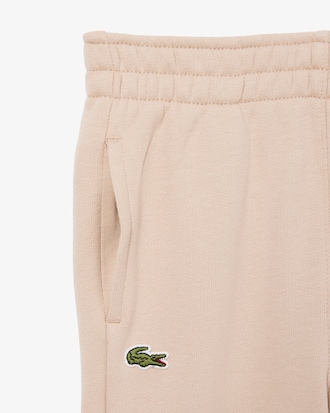 Infants' Petit Piqu&eacute; Polo Set