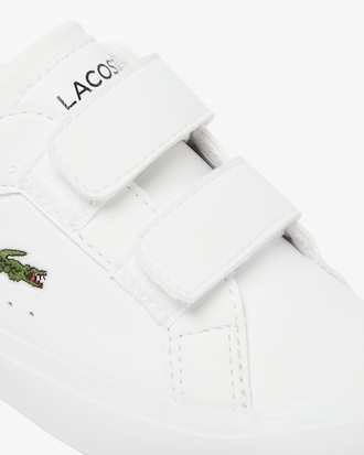 Infants' Powercourt Sneakers