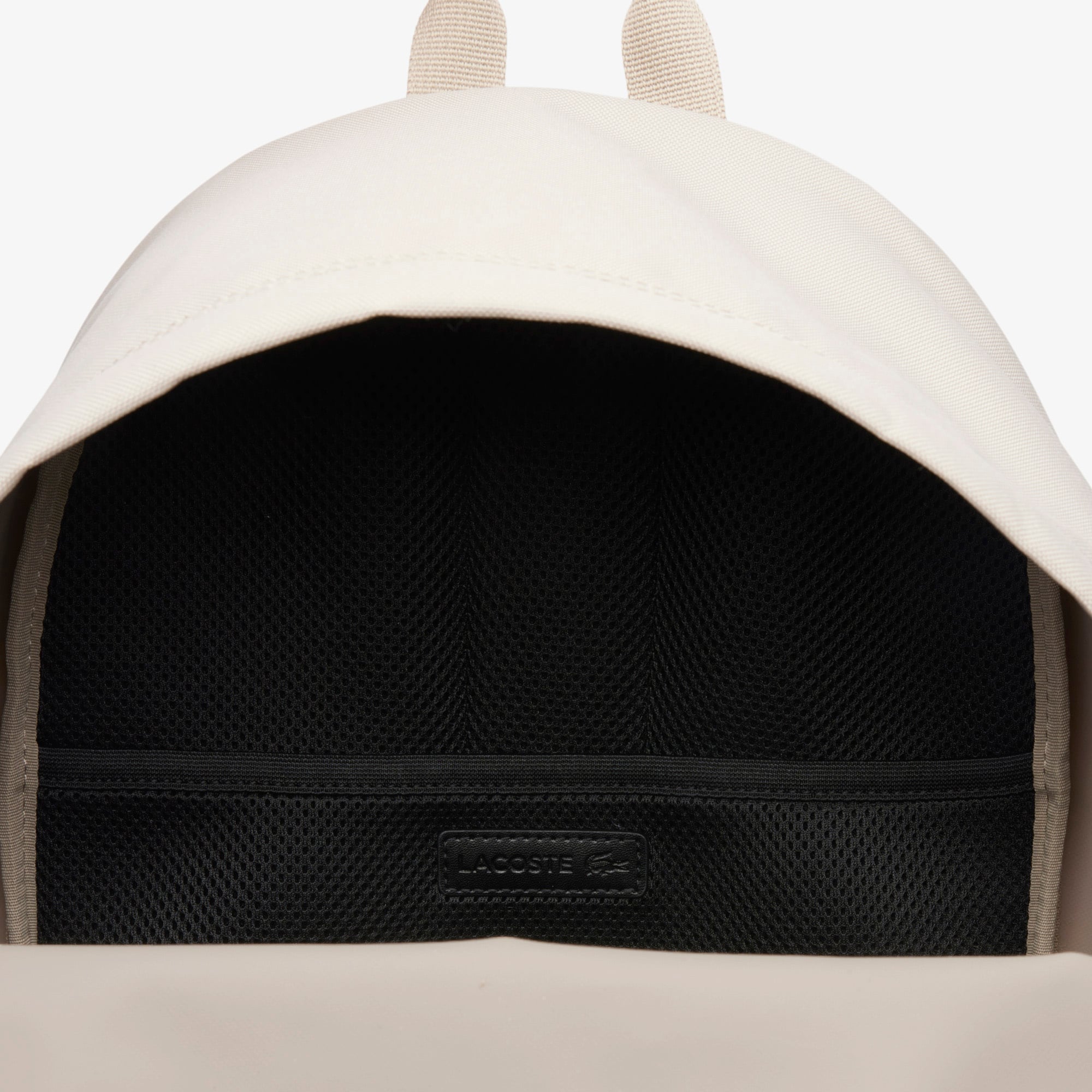 ★LACOSTE★ Public NeoCroco Backpack NU4592N55G Q18 NU4592NE_Q18_38.jpg