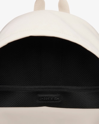 Neocroc Backpack