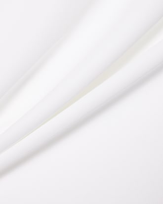 Ultra Dry Tennis Heritage Badge T-Shirt