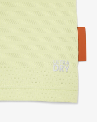 Roland-Garros Edition Tennis Polo