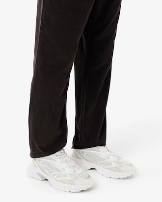Men's L003 Neo Shot Sneakers