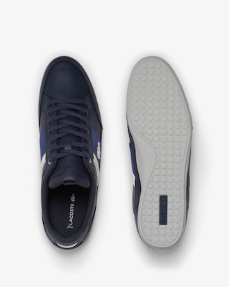 Men's Chaymon Sneakers