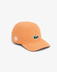 Unisex Roland-Garros Edition Microfiber Cap