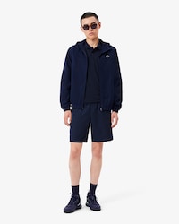 Men's Lightweight Tennis Shorts