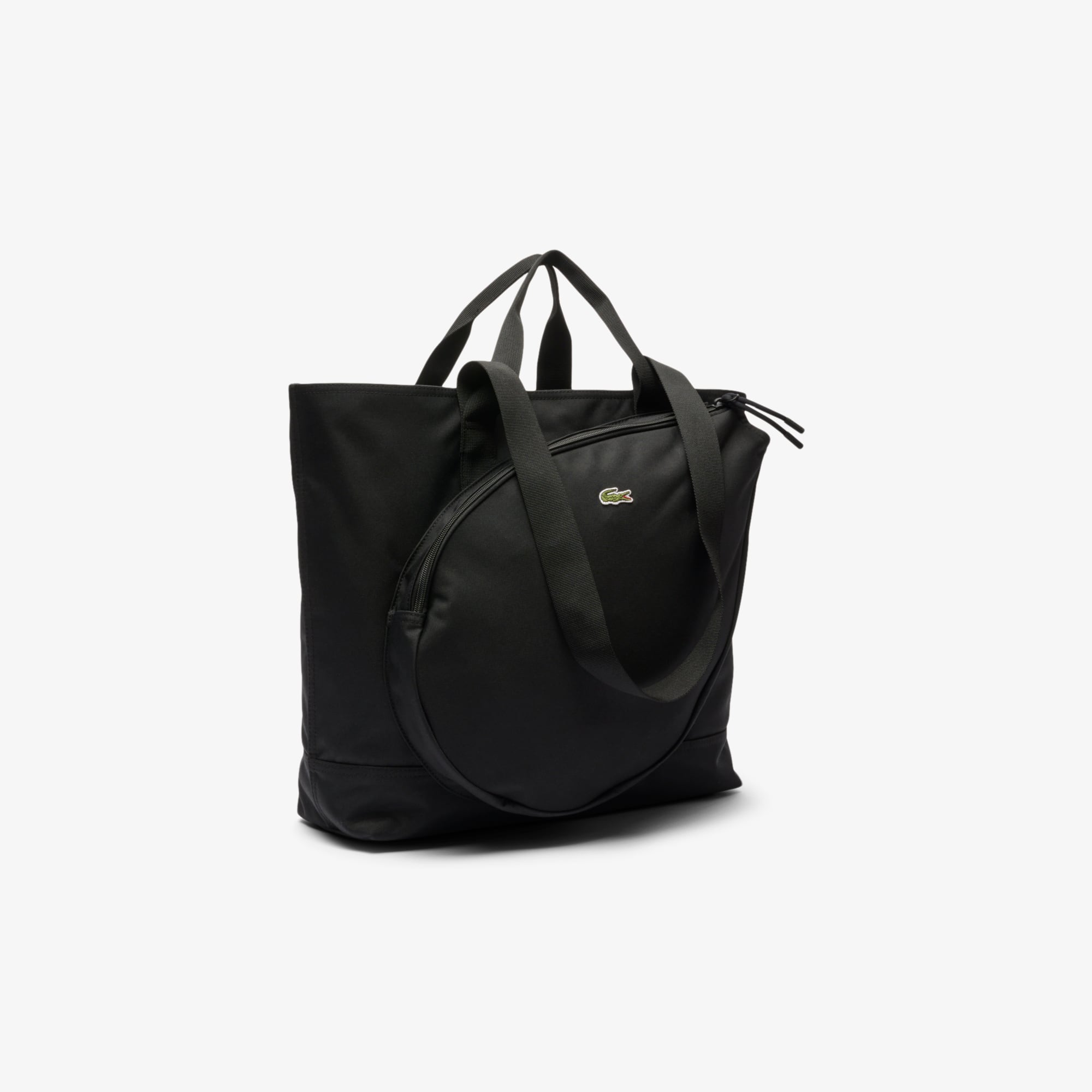 Neocroc Tennis Bag - Bags - New In 2025 | Lacoste