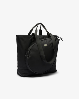 Unisex Neocroc Tennis Bag